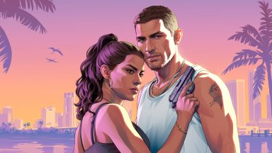 قیمت GTA 6 لو رفت؛ نسخه استاندارد 90 یورو قیمت‌گذاری شده است!