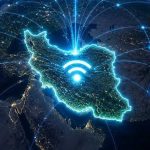کیفیت ناپایدار اینترنت ایران