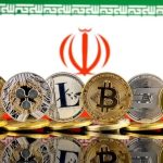 اطلاعیه فین‌تک در راستای تحریم صرافی‌های ایران