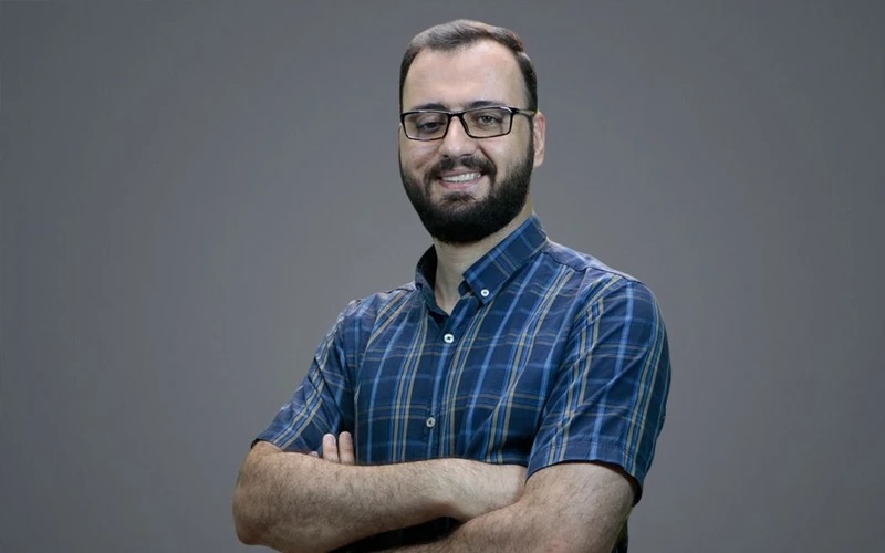 دلیل مخالفت سازمان غذا و دارو با دارورسانی آنلاین