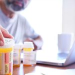 خرید دارو از اینترنت ممنوع است