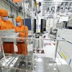 SK Hynix با عبور از سامسونگ به ارزشمندترین شرکت کره جنوبی تبدیل شد
