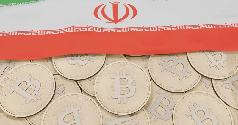 تحریم صرافی نوبیتکس توسط آمریکا