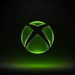 قیمت کنسول‌ های XBOX Series X|S دوباره افزایش پیدا کرد