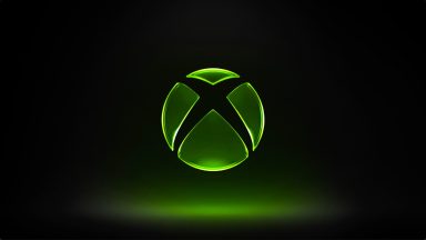 قیمت کنسول‌ های XBOX Series X|S دوباره افزایش پیدا کرد