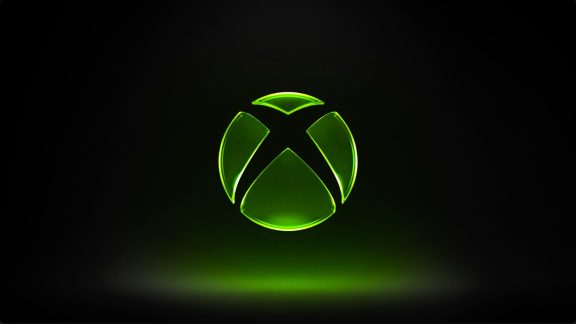 قیمت کنسول‌ های XBOX Series X|S دوباره افزایش پیدا کرد