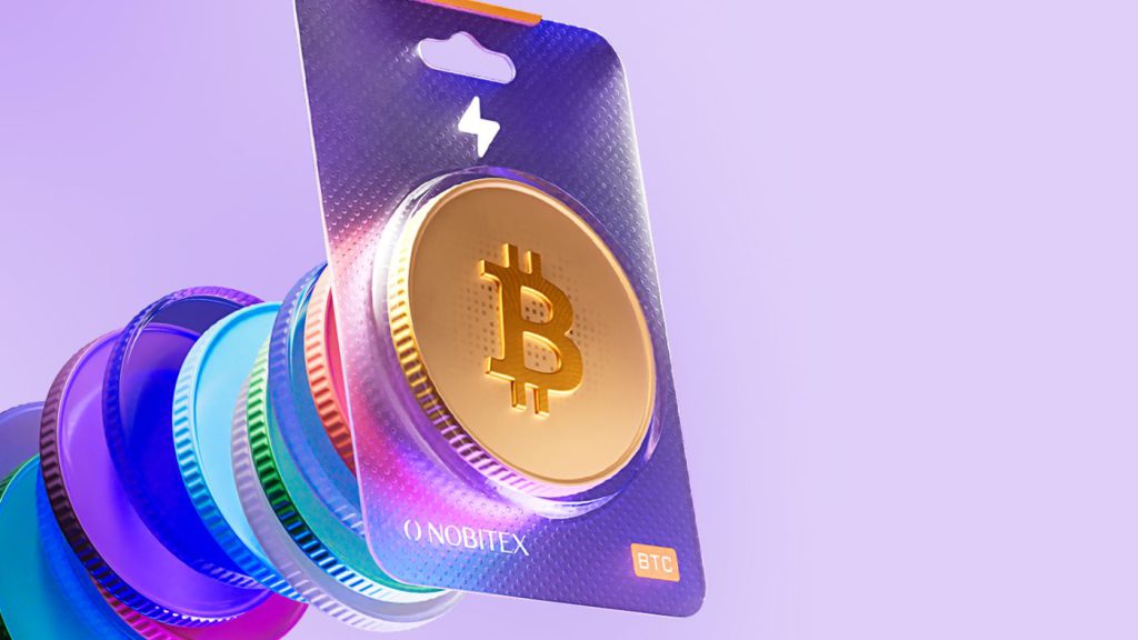 تحریم صرافی نوبیتکس توسط آمریکا