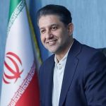 تأکید دولت: اینترنت قطع نمی‌شود