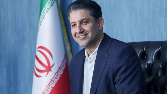 تأکید دولت: اینترنت قطع نمی‌شود