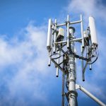 تسلط فناوری 4G بر اینترنت ایران