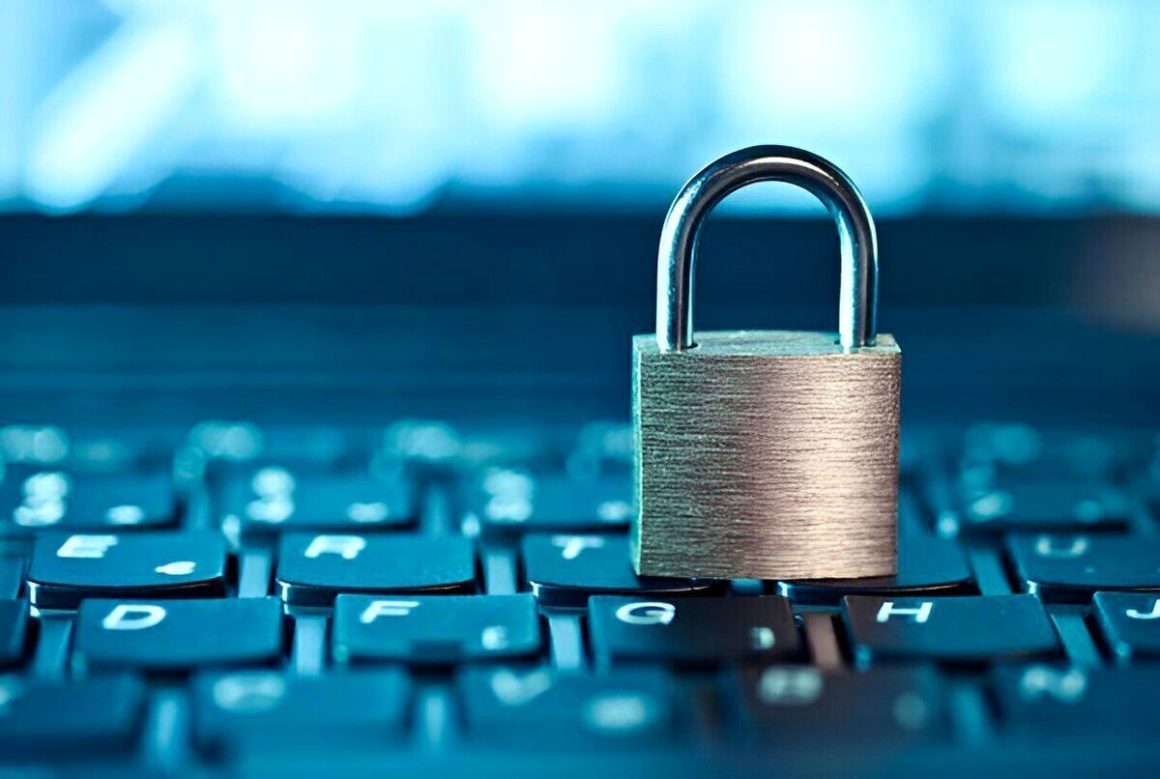 دولت رفع کامل فیلترینگ