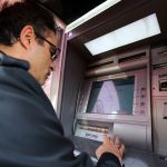 تأخیر در واریز سود به دلیل اختلال‌های بانکی