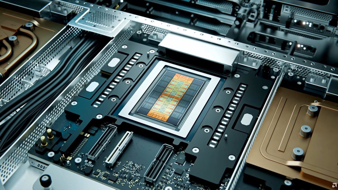 رک AMD Helios