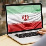 فضای مجازی و تأمین در امنیت شبکه بانکی کشور
