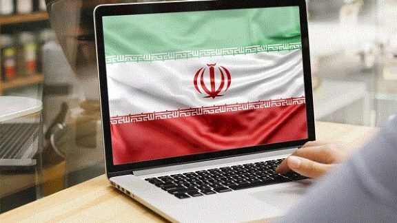 فضای مجازی و تأمین در امنیت شبکه بانکی کشور
