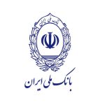بازگشت خدمات بانکی ملی