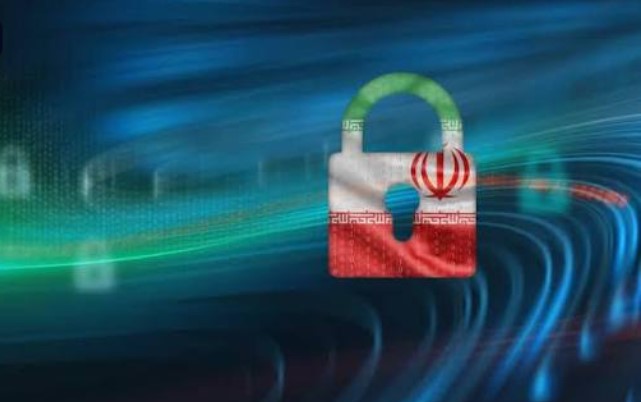 اینترنت ایران IPv6