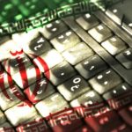 بازماندن اینترنت به صلاح کشور نیست