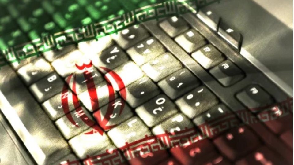 بازماندن اینترنت به صلاح کشور نیست