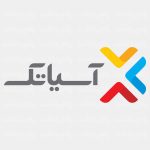 تعرفه‌های اینترنت آسیاتک