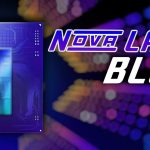 پردازنده‌های 18 هسته‌ای Nova Lake اینتل با حافظه کش bLLC در راه هستند