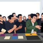 دردسرهای بزرگ گیمرهای ایرانی برای بازی GTA VI