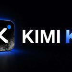 مدل هوش مصنوعی Kimi K3 چین در یکی از گفتگوها خود را Claude معرفی کرد