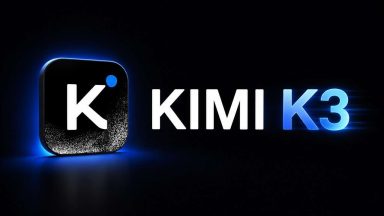 مدل هوش مصنوعی Kimi K3 چین در یکی از گفتگوها خود را Claude معرفی کرد