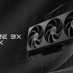 MSI نسخه مشکی RTX 5080 INSPIRE 3X را بدون اطلاعیه رسمی عرضه کرد