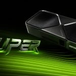 کارت‌های RTX 50 SUPER به شرکای تولیدکننده رسیدند اما قیمت حافظه عرضه را متوقف کرده است