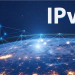 اینترنت ایران IPv6