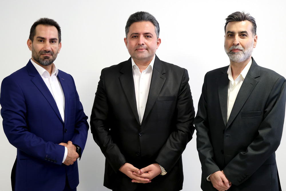 تأخیر در واریز سود به دلیل اختلال‌های بانکی