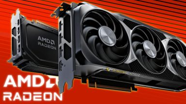 گزارش: قیمت گرافیک‌های AMD و کیت‌های حافظه از ماه آگوست 10 درصد افزایش می‌یابد