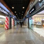 افزایش خریداران موبایل از سایت‌های نامعتبر