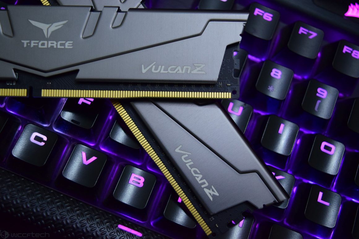 افزایش قیمت DDR3