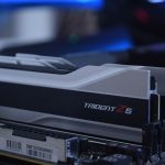 کمبود حافظه قیمت DDR4 و DDR3 را در سه ماهه سوم 2026 بیش از 50 درصد افزایش می‌دهد