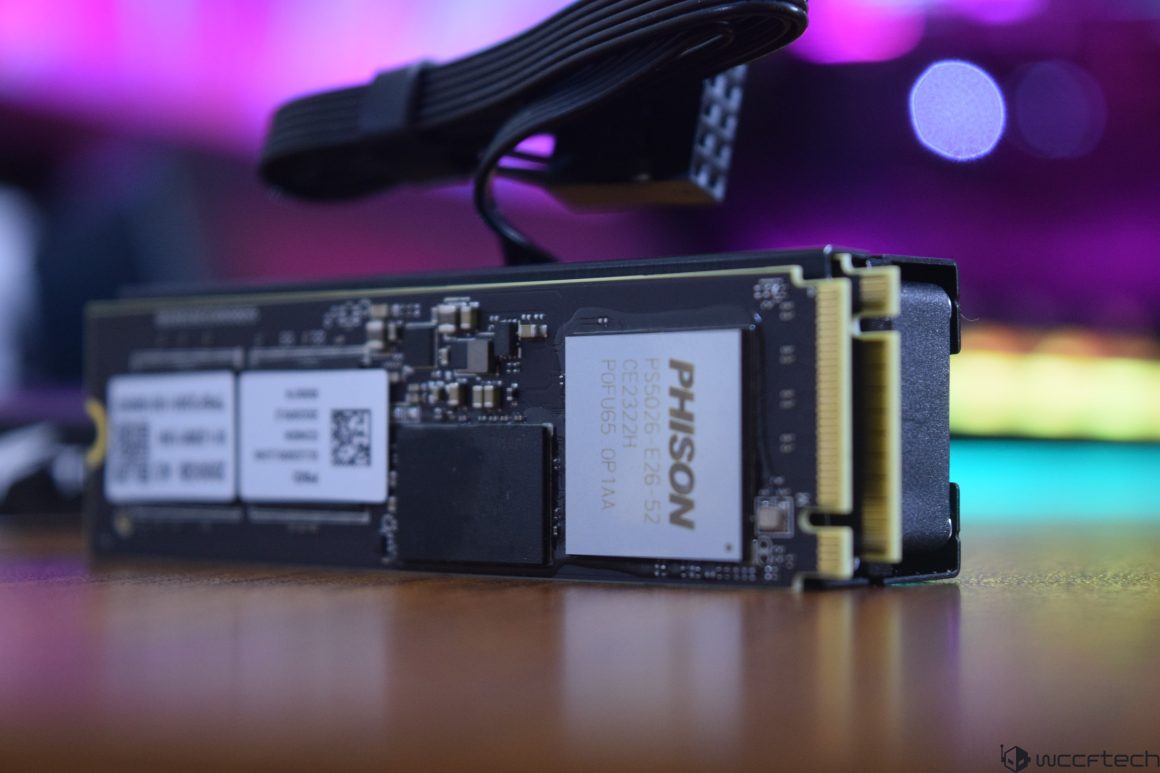 افزایش قیمت DDR4
