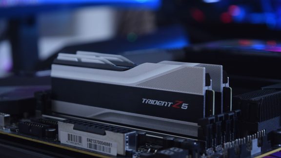 کمبود حافظه قیمت DDR4 و DDR3 را در سه ماهه سوم 2026 بیش از 50 درصد افزایش می‌دهد