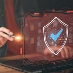 enterprise-antivirus-buying-guide