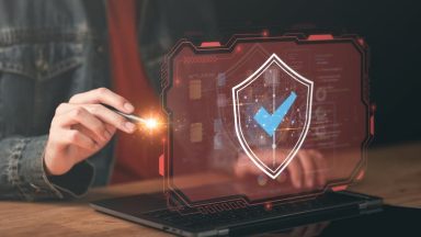enterprise-antivirus-buying-guide