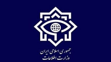 فهرست صفحات مجازی معاند