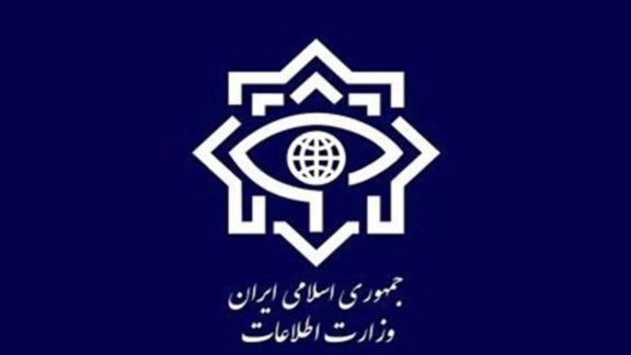 فهرست صفحات مجازی معاند