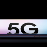 روند فعال‌سازی 5G روی گوشی در ایران