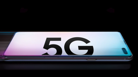 روند فعال‌سازی 5G روی گوشی در ایران