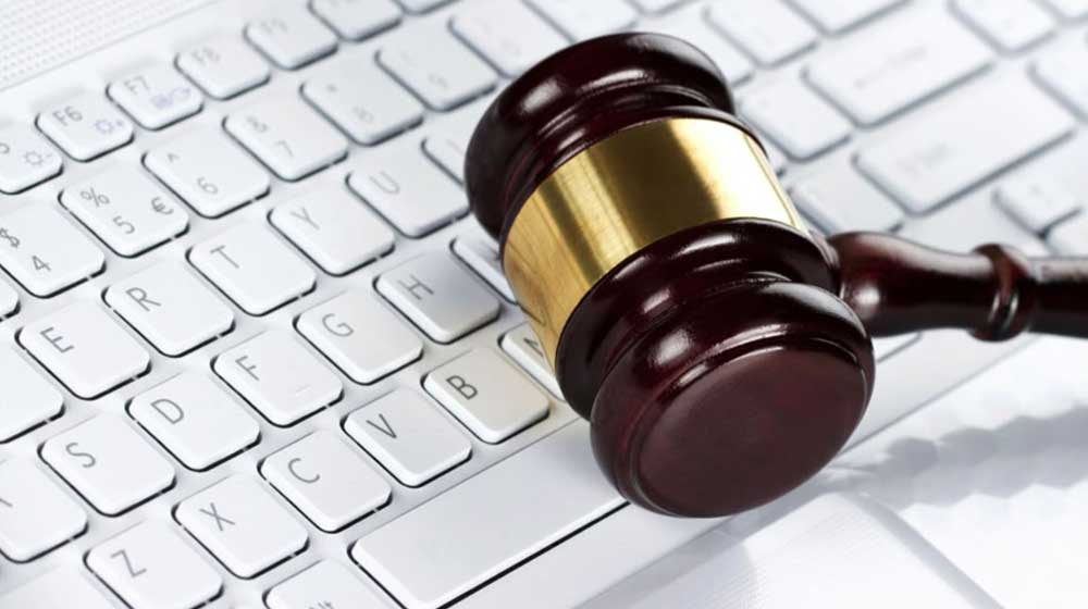 بازگشت خدمات بانکی ملی؛ تأیید بخشودگی جرایم مالی