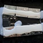 SSD تقلبی 16 ترابایتی eBay تنها یک کارت microSD و چند وزنه داشت!