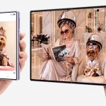 گلکسی Z Fold8 و Z Fold8 Ultra با طراحی جدید، نمایشگرهای متفاوت و باتری بزرگ‌تر معرفی شدند
