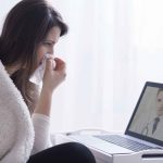 کشمکش کمیسیون سلامت دیجیتال و وزارت بهداشت بر پلتفرم‌های دوراپزشکی