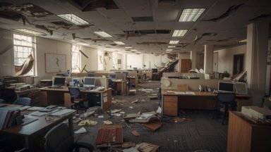 بسته حمایتی وزارت ارتباطات