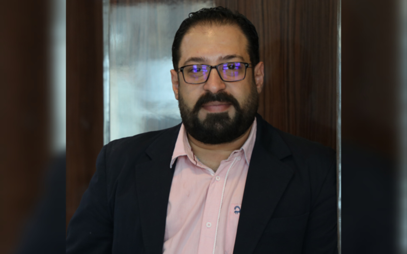 تحریم بازیها در ایران